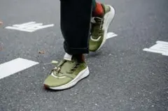 Item thumbnail for item 6aaec9f8-0ef7-4e4b-bfd4-4211bb0b72eb