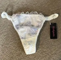 Item thumbnail for item 5b13459c-082c-4f70-bfb3-40a021f81c72