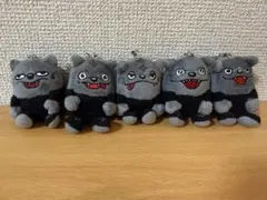 2026年最新】国内アーティスト：MAN WITH A MISSION ミュージシャン
