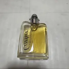 Cartier Declaration 50mlのサムネイル