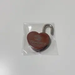 ブルーロック 夢展望 ハートロック 糸師冴