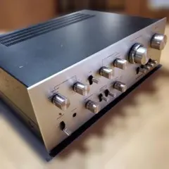 2026年最新】pioneer sa-8800の人気アイテム - メルカリ