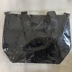 キルティングバッグ トートバッグ