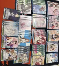 2025年最新】ヴァイス デッキ 富士見の人気アイテム - メルカリ