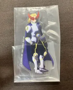 一番くじ 僕のヒーローアカデミア stand up again 1ロット 51fBi0PzpaL._UF350,350_QL50_.jpg