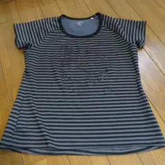 Item thumbnail for item 0b3f7d46-28b0-44d9-a440-60e535b40f0c