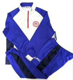 Item thumbnail for item d7da5622-e238-4a02-a18c-2c32b09326c6