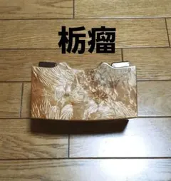 Item thumbnail for item 85b1b408-7dd0-47a4-800a-b3855dabfbd0