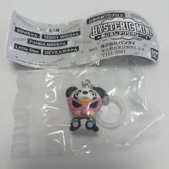 まちゅ様 リクエスト 2点 まとめ商品