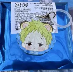 2026年最新】学園ベビーシッターズ 虎太郎の人気アイテム - メルカリ