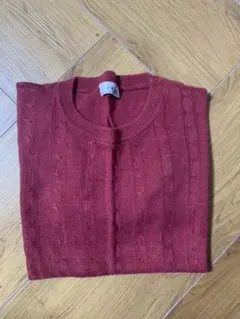 JUNRED ７部袖　Tシャツのサムネイル