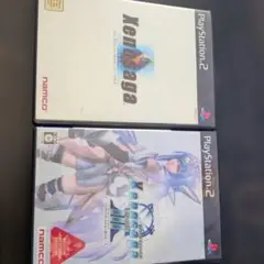 Item thumbnail for item 0523fa50-288b-4dc7-ad3c-6b7f960333d0