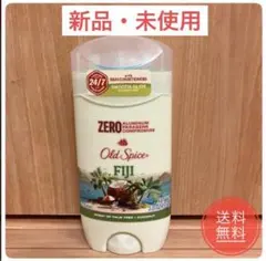 オールドスパイス出品 2025年最新】oldspiceオールドスパイスの人気アイテム - メルカリ