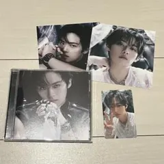 りの盤 giant FC限定