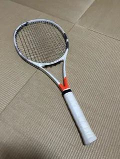 2025年最新】ピュアストライク 2017の人気アイテム - メルカリ