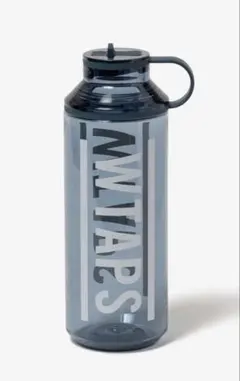 WTAPS KINTO 水筒 WTAPS H2O 600ml / BOTTLE / PCT. KINTO - メルカリ