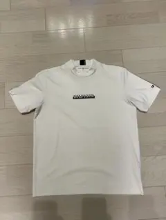 TOMMY HILFIGER GOLF トミーヒルフィガー　ゴルフウェア　半袖