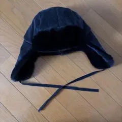 Item thumbnail for item efc087b6-63a1-49d0-9788-c15e31194bf7