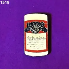 Item thumbnail for item c210d76c-f659-46e7-aa50-3b6da7e23279