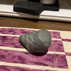 Item thumbnail for item bd293ed4-ac29-4025-a7f0-a1871be87dfe