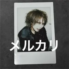 2026年最新】jiluka チェキの人気アイテム - メルカリ