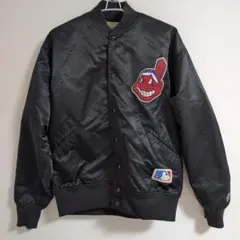 2026年最新】インディアンズ スタジャンの人気アイテム - メルカリ