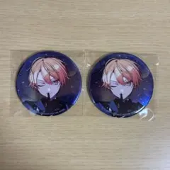 2025年最新】天馬司グッズの人気アイテム - メルカリ