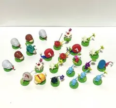 Item thumbnail for item b961cfee-9dbe-4563-9c49-a5e2c3e8c677