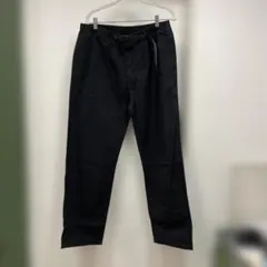 1番人気カラー Gramicci PANT クライミングパンツ イージーパンツ