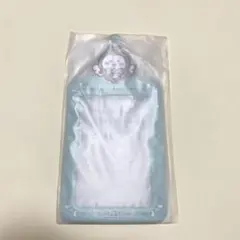 まじかるちいかわ カブトムシ キーホルダー カードホルダー
