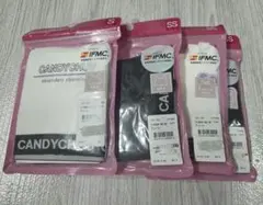 Item thumbnail for item 302f6817-575f-4116-8d08-8231e5204105