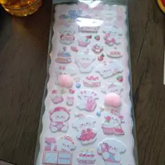 Item thumbnail for item b70952cc-a7ee-47ba-87da-4ff7ce3caff4