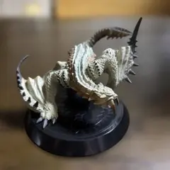 モンスターハンター フィギュアビルダー スタンダードモデル ベリオロス