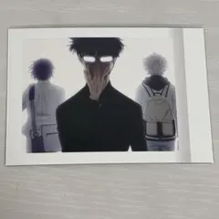 ブルーロック パシャこれ 絵心甚八 凪誠士郎 御影玲王