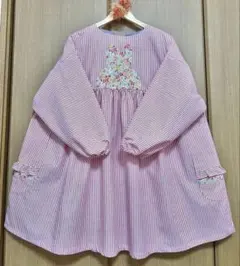 ぴぴ様ご専用です