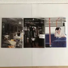 Item thumbnail for item 6a9fbbb3-bebc-4915-a779-4795d1133eae