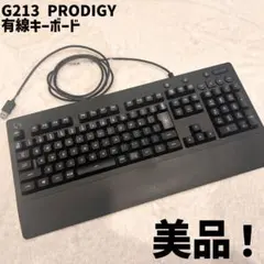 Item thumbnail for item add1882a-c086-463f-b74b-e70fd0449595