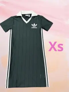 2026年最新】adidas レディース ミニワンピースの人気アイテム - メルカリ