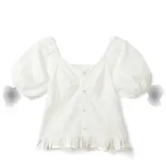 Item thumbnail for item c8d0cd09-be0d-4797-955d-e877538817c6