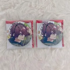 2025年最新】天獄ストラグル 写楽 缶バッジの人気アイテム