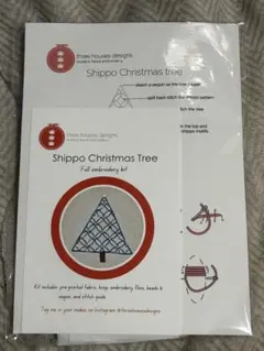 Item thumbnail for item 614d1937-6f94-4370-b038-e5fb9e07f905