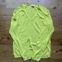 ニット　ニットシャツ　Tシャツのサムネイル