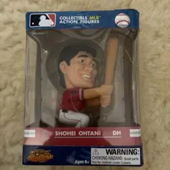 2026年最新】大谷翔平 フィギュア エンゼルスの人気アイテム - メルカリ