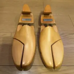 J.M Weston 木製シューツリー 041 Lサイズ8のサムネイル