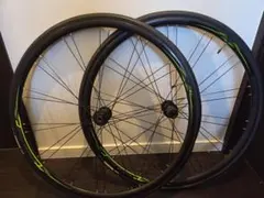 2026年最新】フロントホイール クリンチャーの人気アイテム - メルカリ