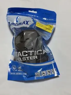 Item thumbnail for item a9a28443-321f-4951-af90-a88afd75cedb