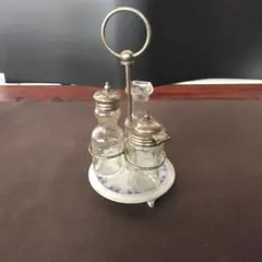 Item thumbnail for item 0b7f2223-7eb5-48d8-b8e1-db08244bbc33