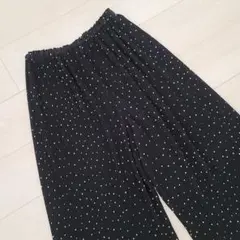 Item thumbnail for item f481d22c-35e7-4917-8c6d-f37c82be156a