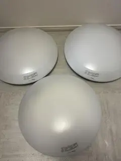 LED シーリングライト パナソニック