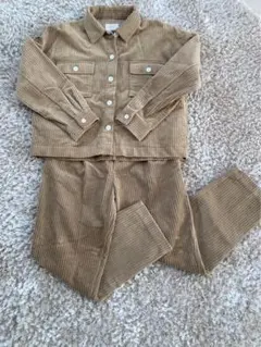 Item thumbnail for item 094ba084-26fd-4cc4-81cb-08c894bf52e5